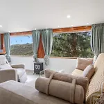 Mi Casita De Chimaca * Arona (Tenerife)