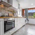 Holiday home Mi Casita De Chimaca Arona (Tenerife)