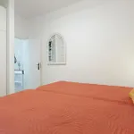 Mi Casita De Chimaca * 阿罗纳