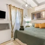 Mi Casita De Chimaca 度假居 *