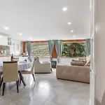 Mi Casita De Chimaca Casa de Férias