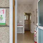 Mi Casita De Chimaca * 阿罗纳