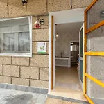 度假居 Mi Casita De Chimaca *