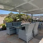 Mi Casita De Chimaca *