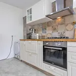 Mi Casita De Chimaca Arona (Tenerife)