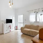 度假居 Mi Casita De Chimaca