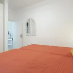 Mi Casita De Chimaca * 阿罗纳