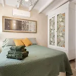 Mi Casita De Chimaca * 阿罗纳