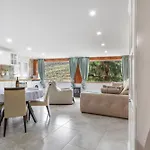 Mi Casita De Chimaca