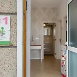 度假居 Mi Casita De Chimaca