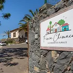 度假居 Mi Casita De Chimaca *