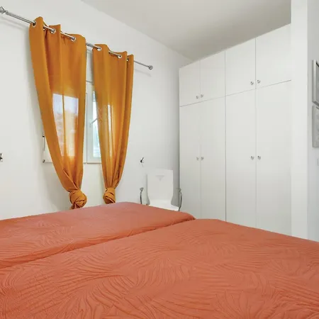 Mi Casita De Chimaca 度假居 阿罗纳
