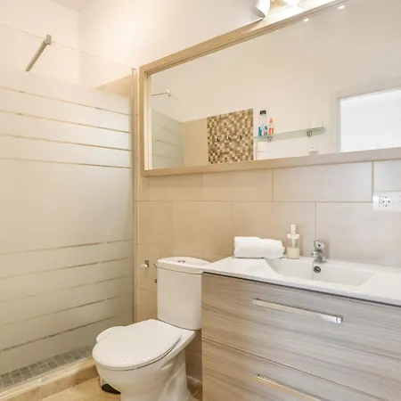 Mi Casita De Chimaca *