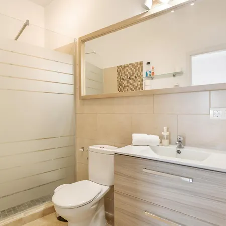 بيت للعطل Mi Casita De Chimaca