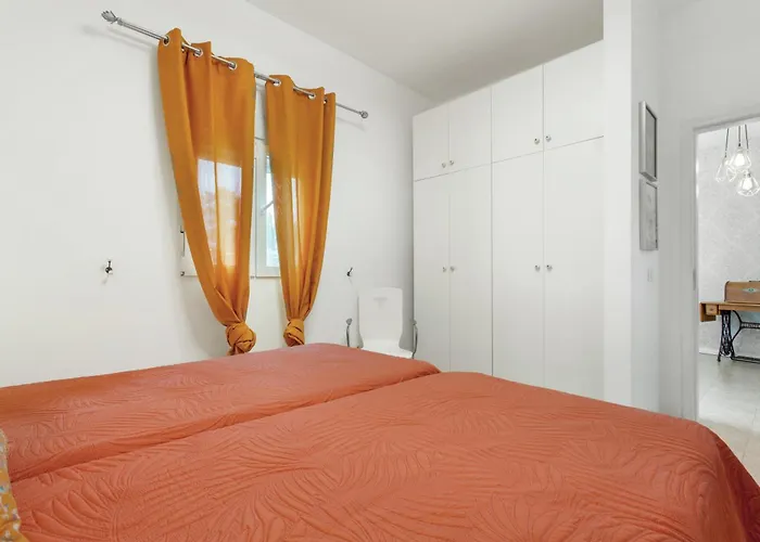 Mi Casita De Chimaca Tatil Evi Arona (Tenerife)