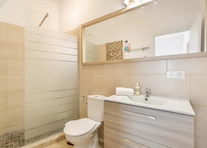 Mi Casita De Chimaca *