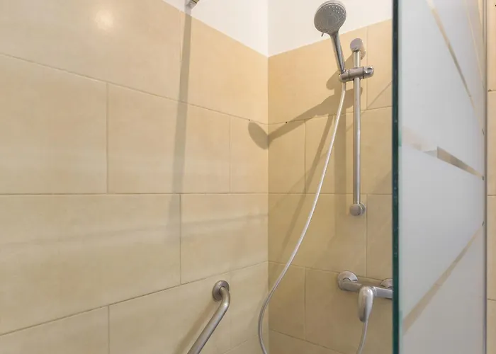 Tatil Evi Mi Casita De Chimaca Arona (Tenerife)