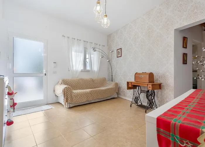 Tatil Evi Mi Casita De Chimaca Arona (Tenerife)