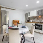 Mi Casita De Chimaca *