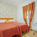 Mi Casita De Chimaca * Arona (Tenerife)