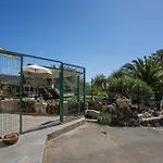 Mi Casita De Chimaca Arona (Tenerife)