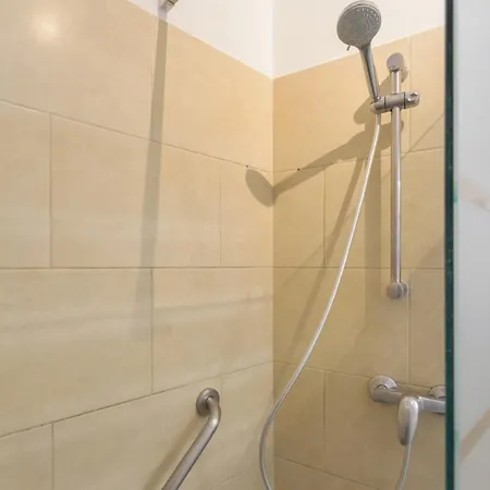 Σπίτι διακοπών Mi Casita De Chimaca Arona (Tenerife)