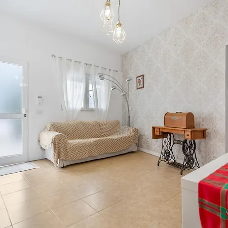 Σπίτι διακοπών Mi Casita De Chimaca Arona (Tenerife)