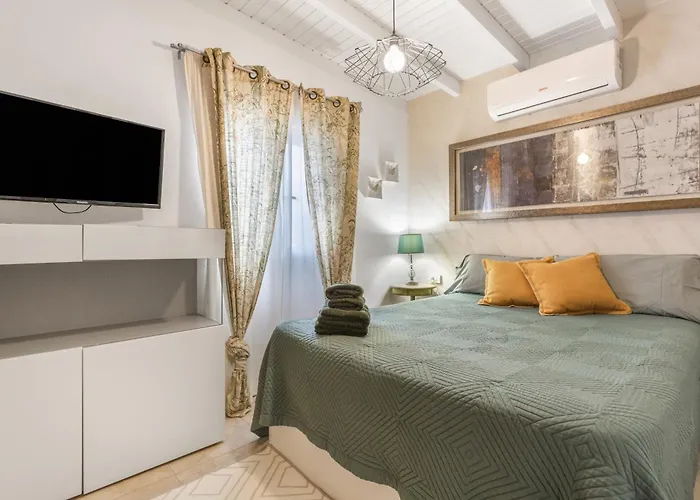 Mi Casita De Chimaca Nyaraló *