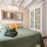 Mi Casita De Chimaca
