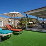 Mi Casita De Chimaca