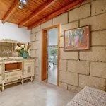 Mi Casita De Chimaca * أرونا