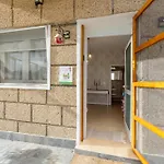 Mi Casita De Chimaca بيت للعطل